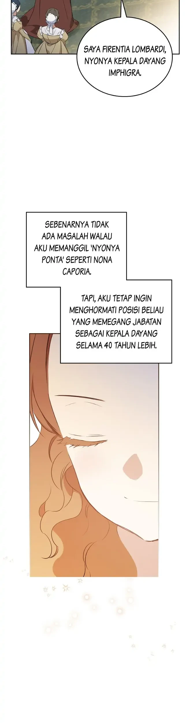 Chapter 105 - halaman 28