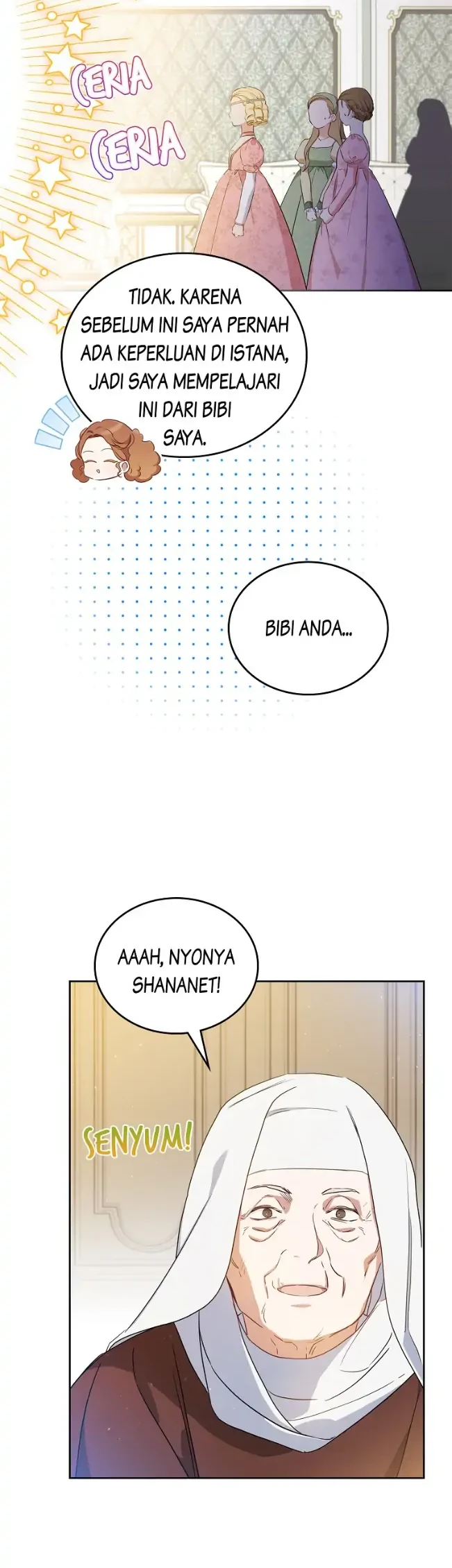 Chapter 105 - halaman 31