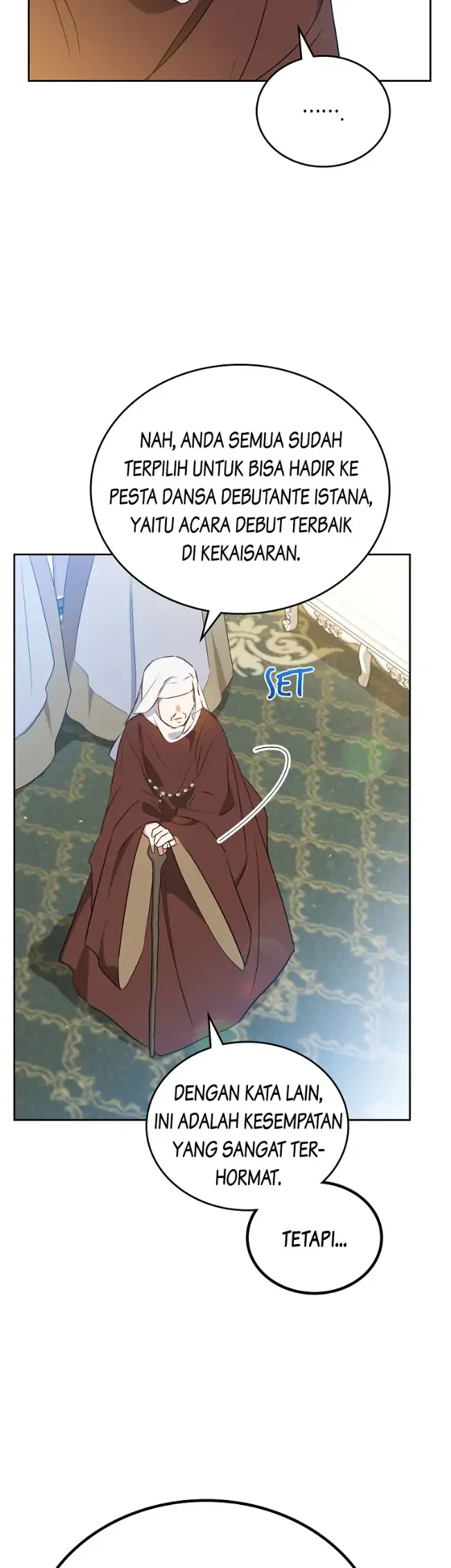 Chapter 105 - halaman 33