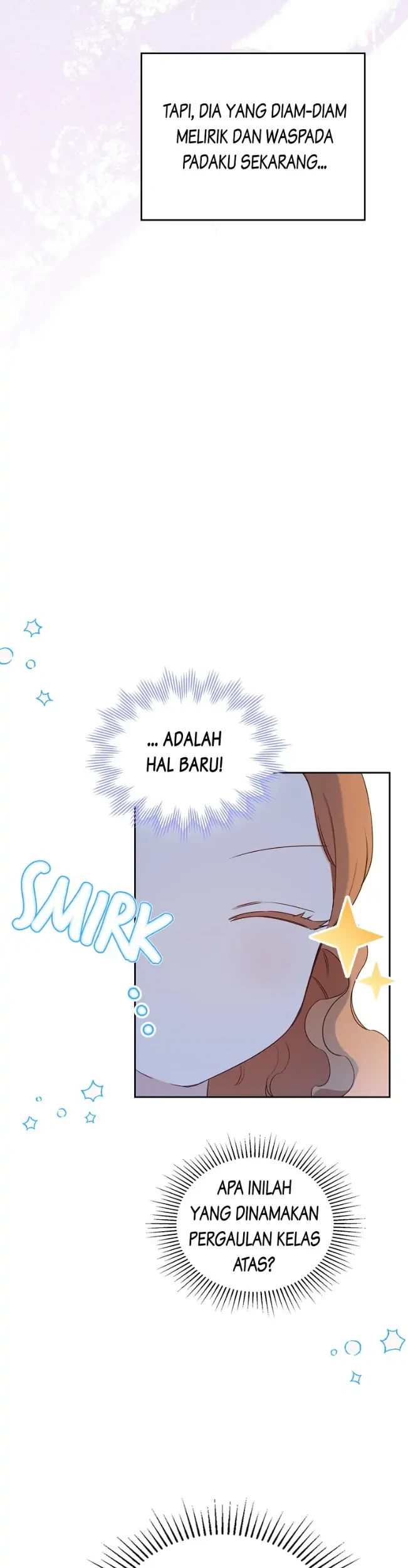Chapter 105 - halaman 44