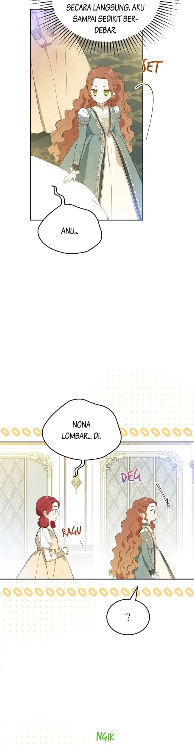 Chapter 105 - halaman 46