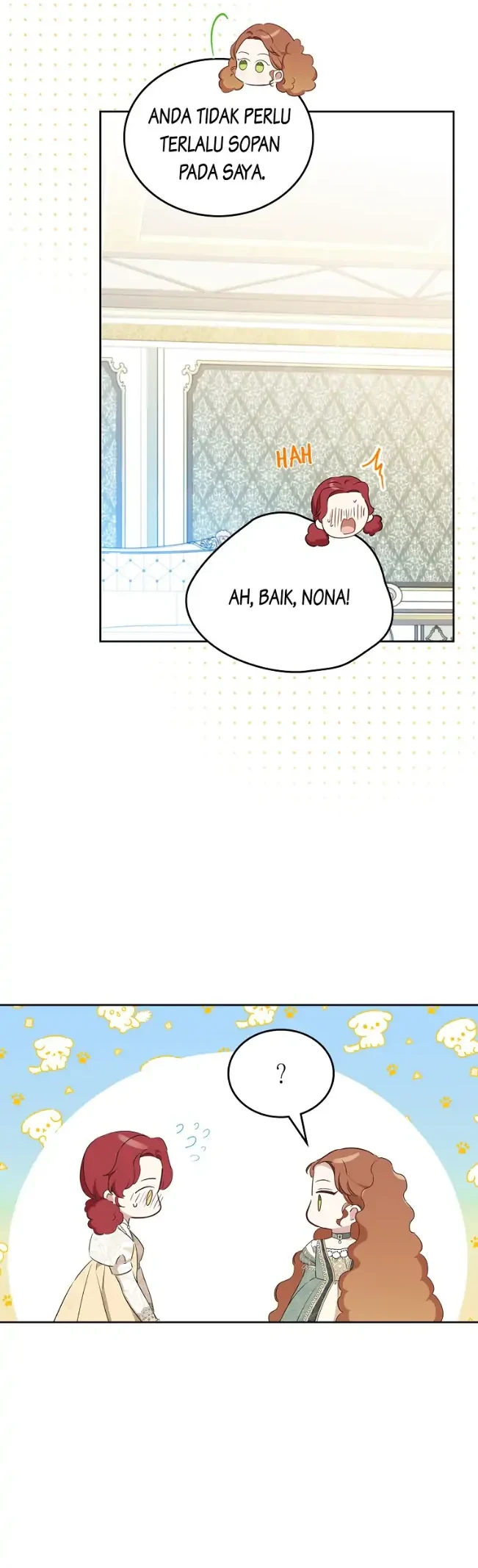 Chapter 105 - halaman 47