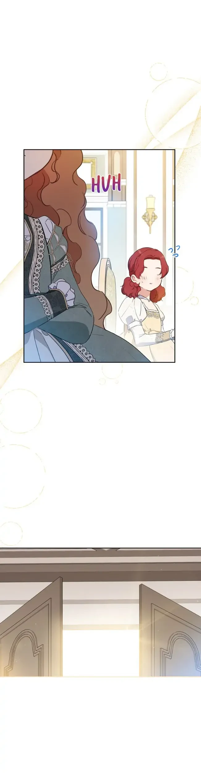 Chapter 105 - halaman 8
