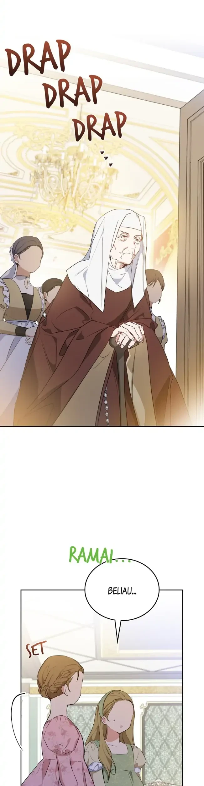 Chapter 105 - halaman 9