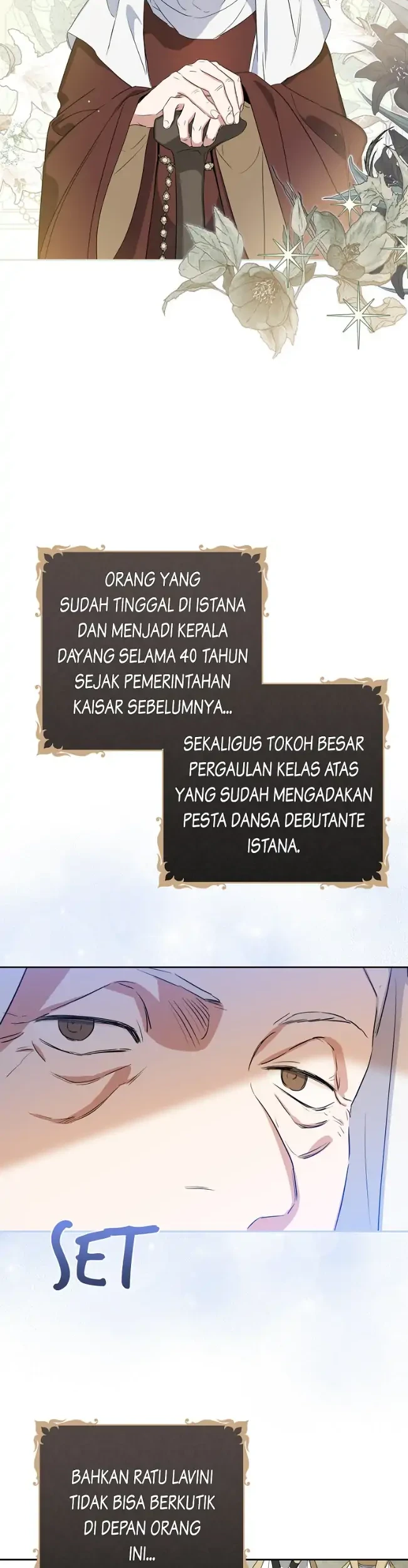Chapter 105 - halaman 12