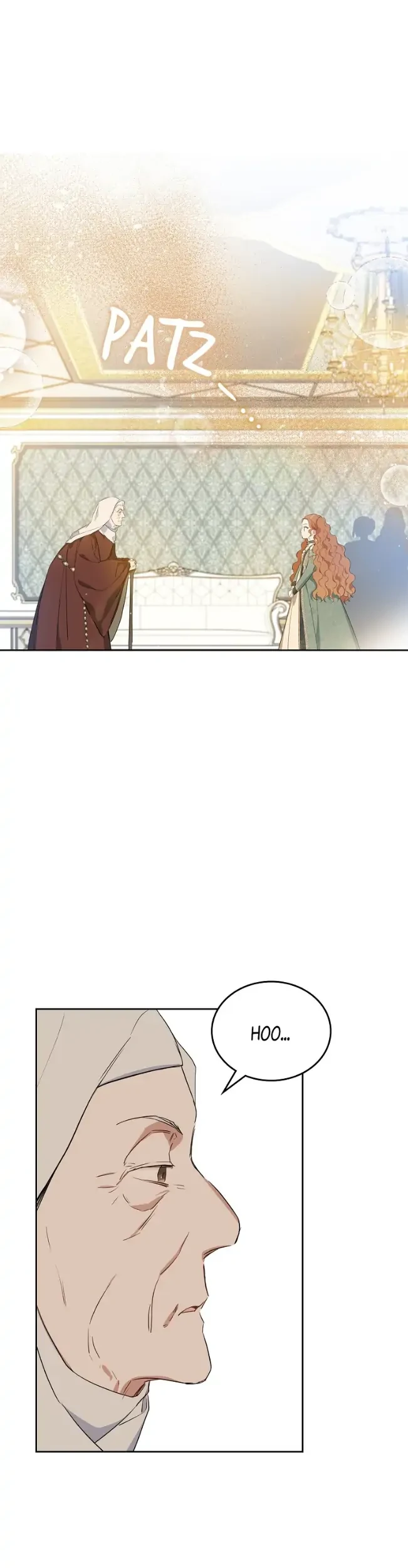Chapter 105 - halaman 16