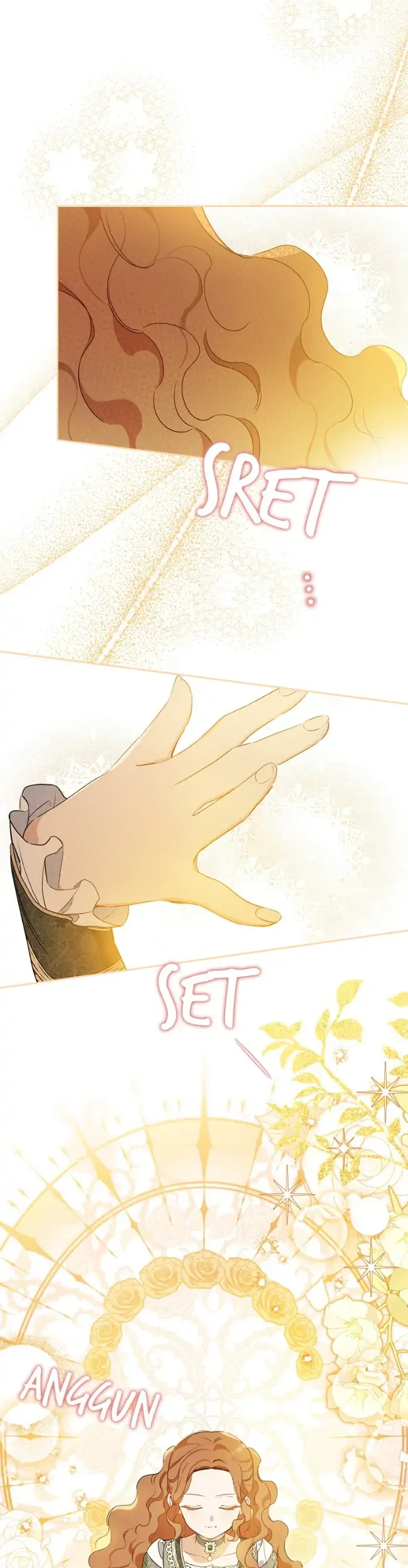 Chapter 105 - halaman 24