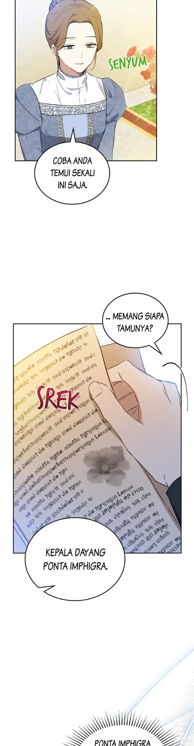 Chapter 106 - halaman 27