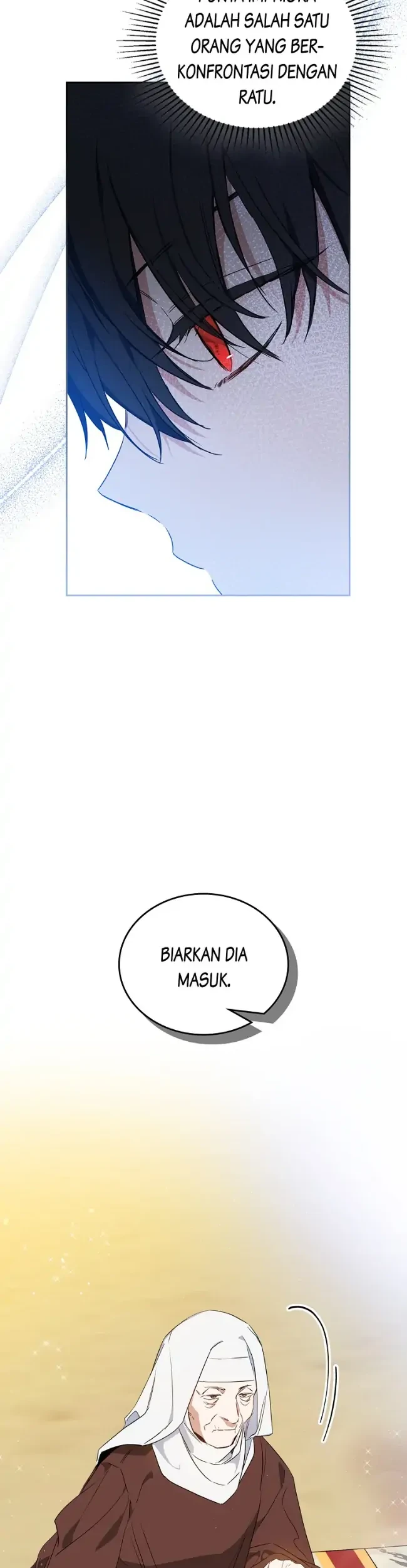 Chapter 106 - halaman 28