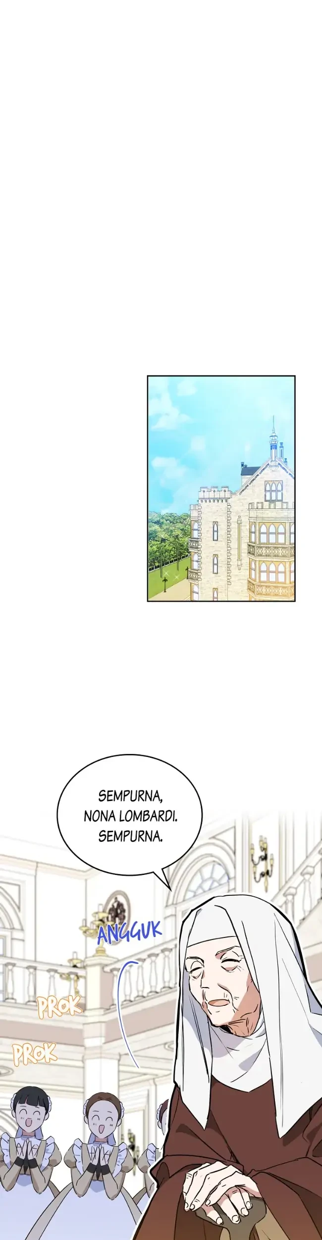 Chapter 106 - halaman 34