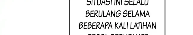 Chapter 106 - halaman 36