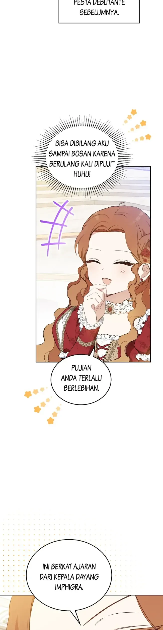 Chapter 106 - halaman 37
