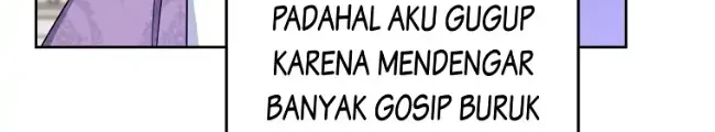 Chapter 106 - halaman 39