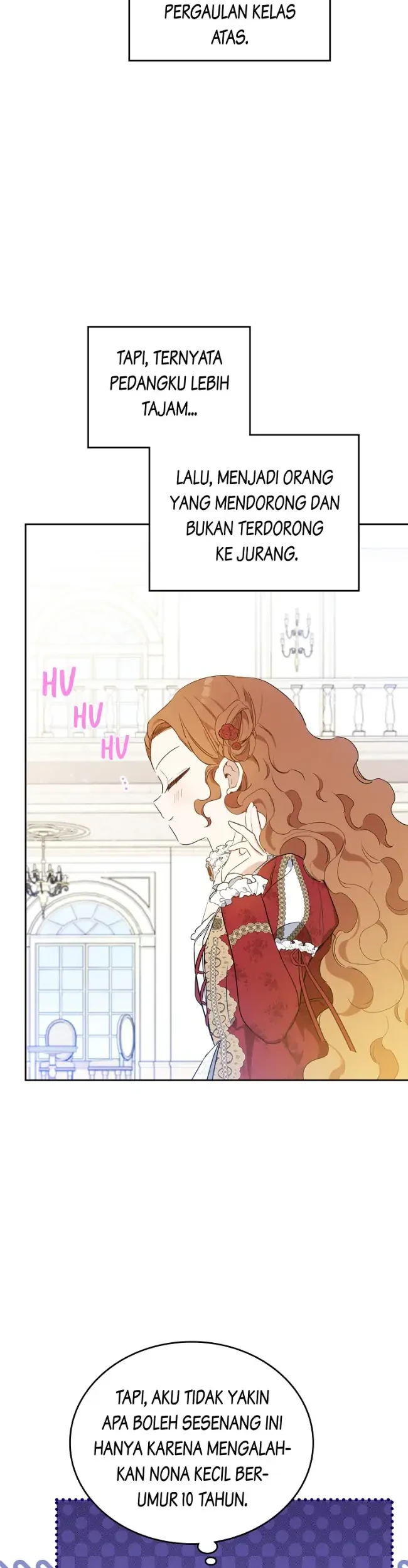 Chapter 106 - halaman 40