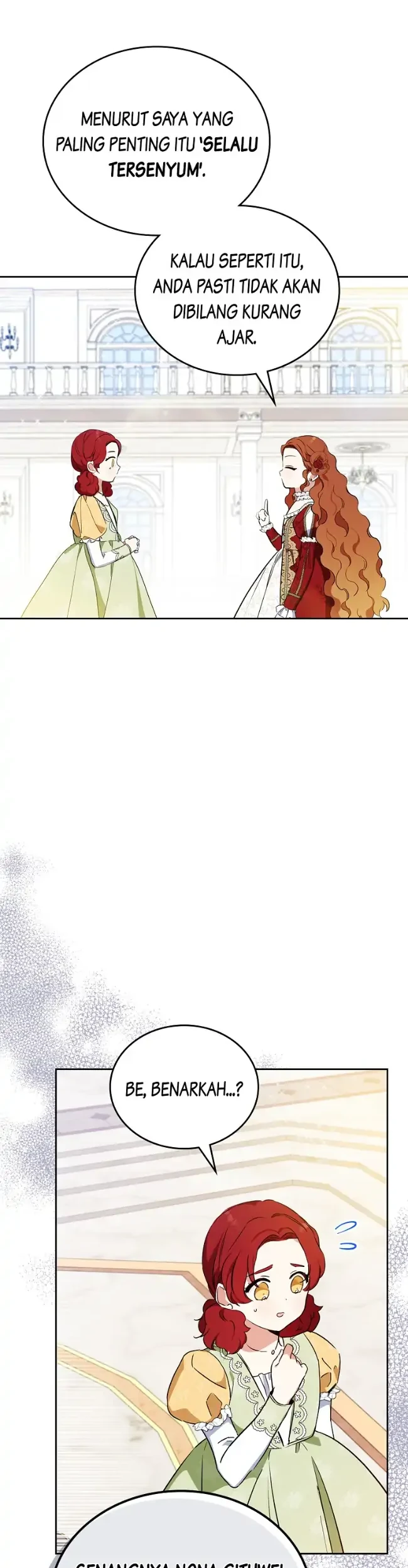 Chapter 106 - halaman 48