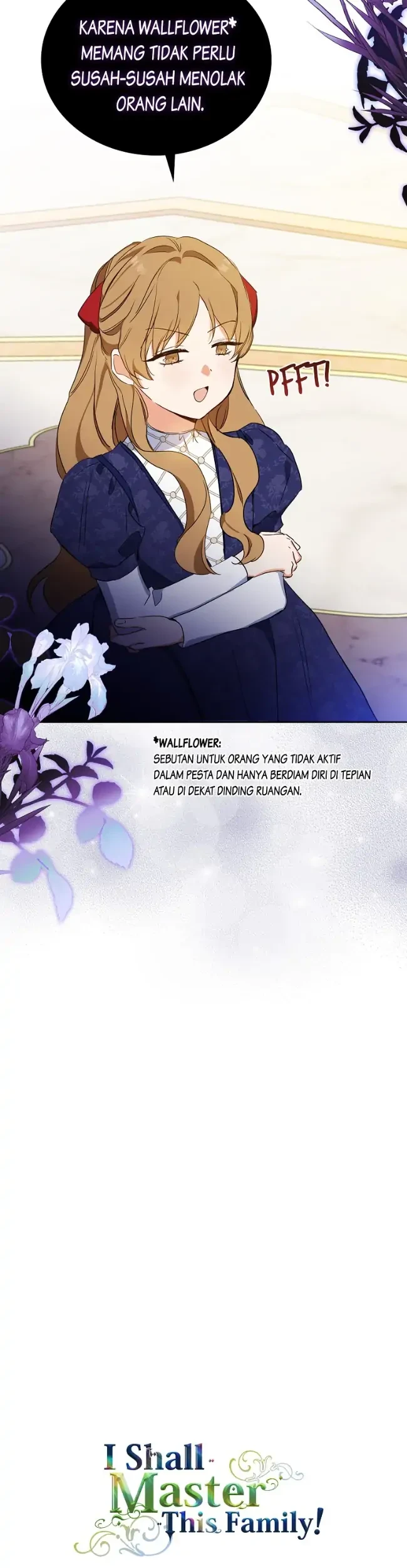 Chapter 106 - halaman 50