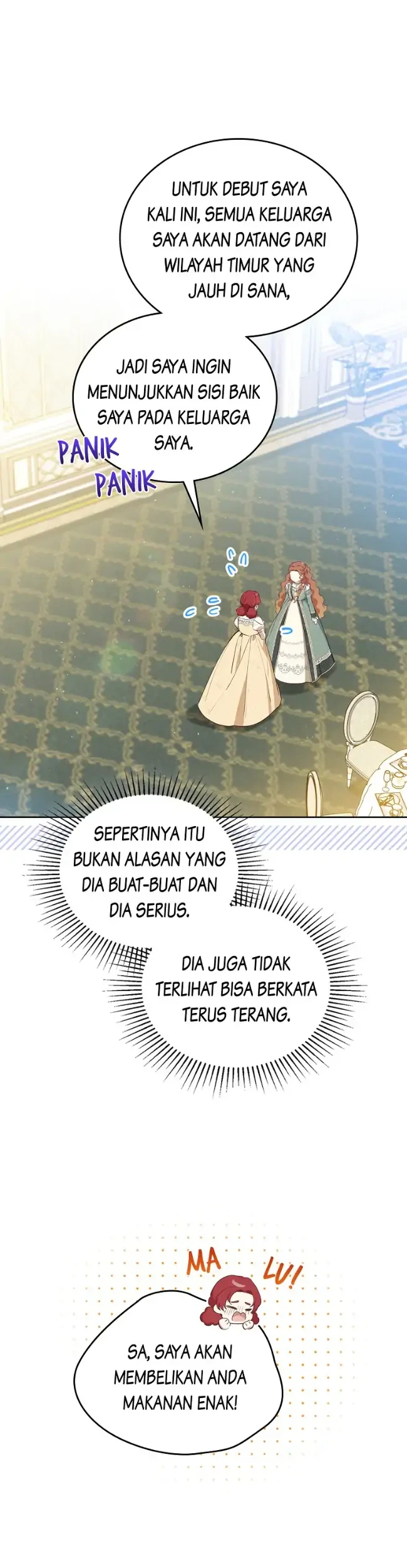 Chapter 106 - halaman 6