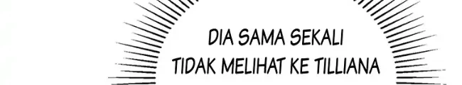 Chapter 106 - halaman 13