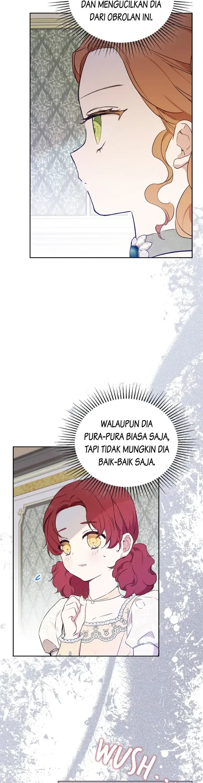 Chapter 106 - halaman 14