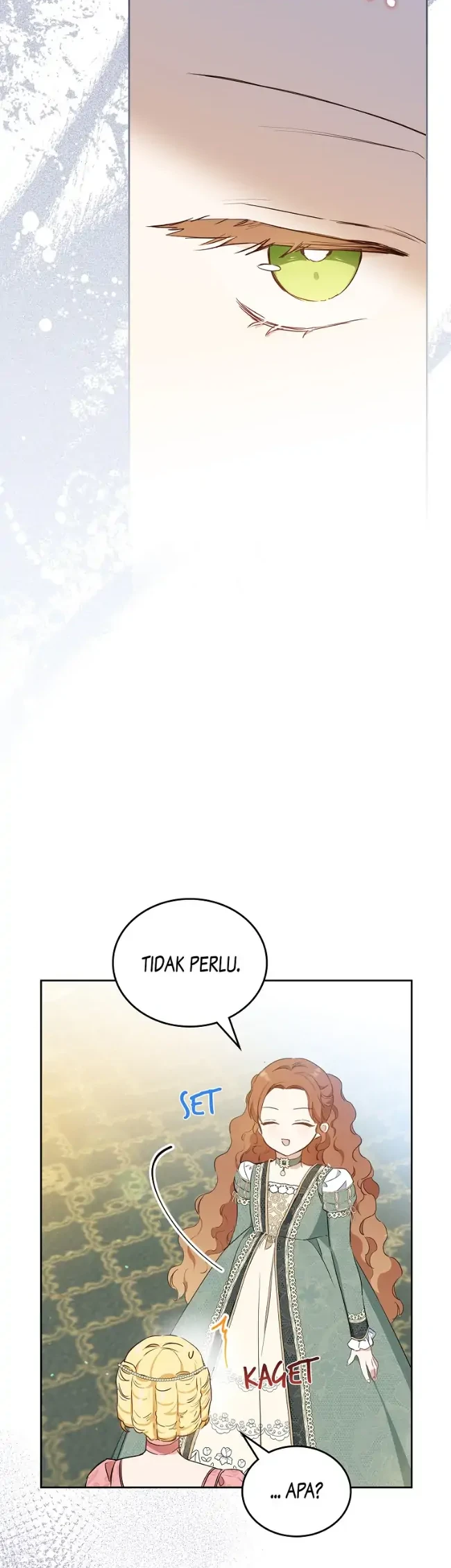 Chapter 106 - halaman 15