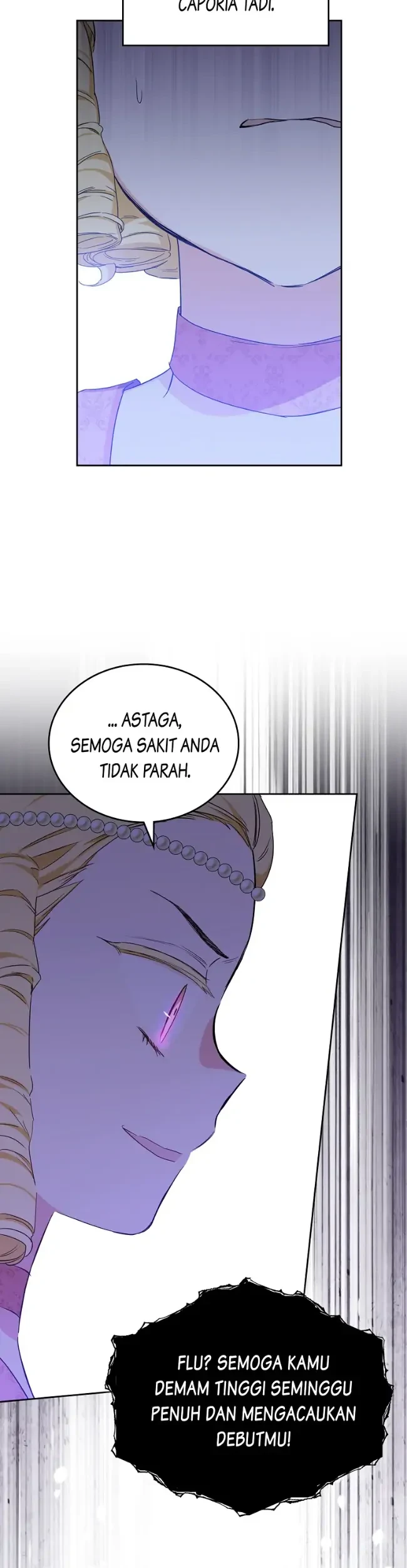 Chapter 106 - halaman 18
