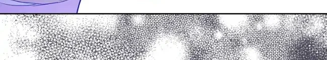 Chapter 106 - halaman 20