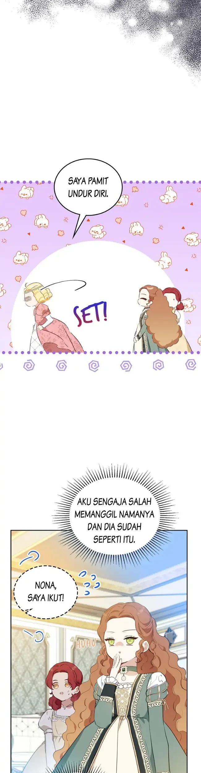 Chapter 106 - halaman 21