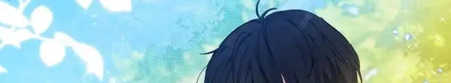 Chapter 106 - halaman 23