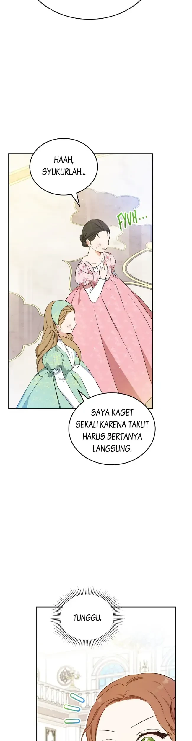 Chapter 107 - halaman 27