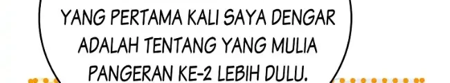 Chapter 107 - halaman 36