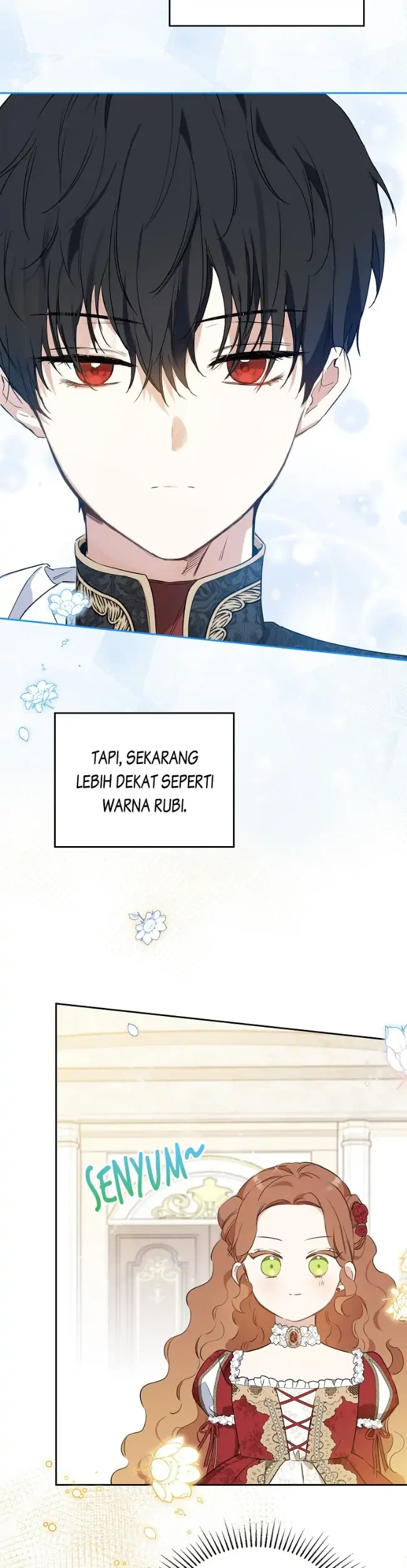 Chapter 107 - halaman 43
