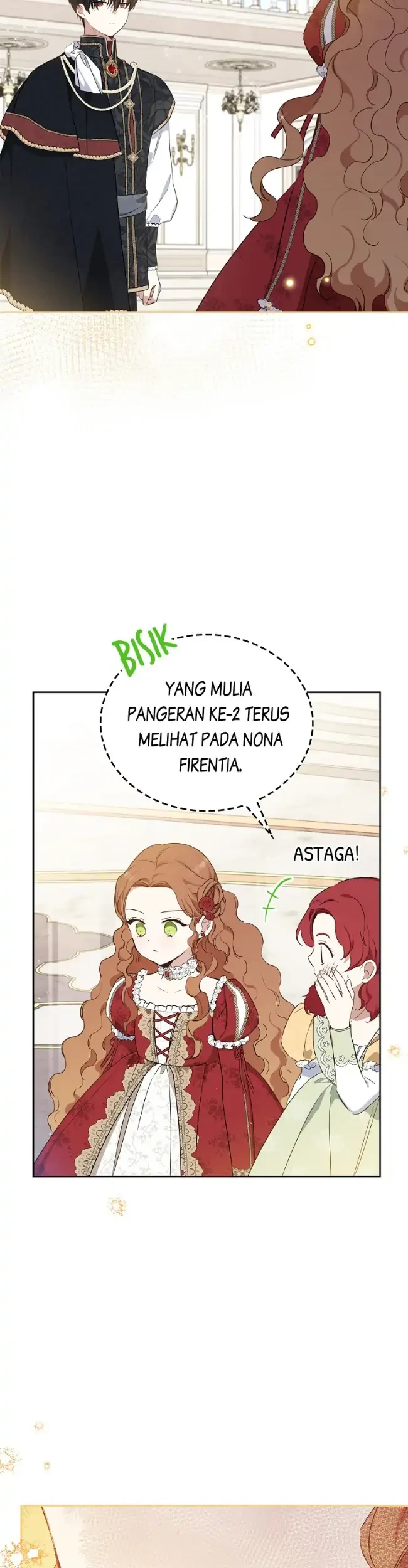 Chapter 107 - halaman 46