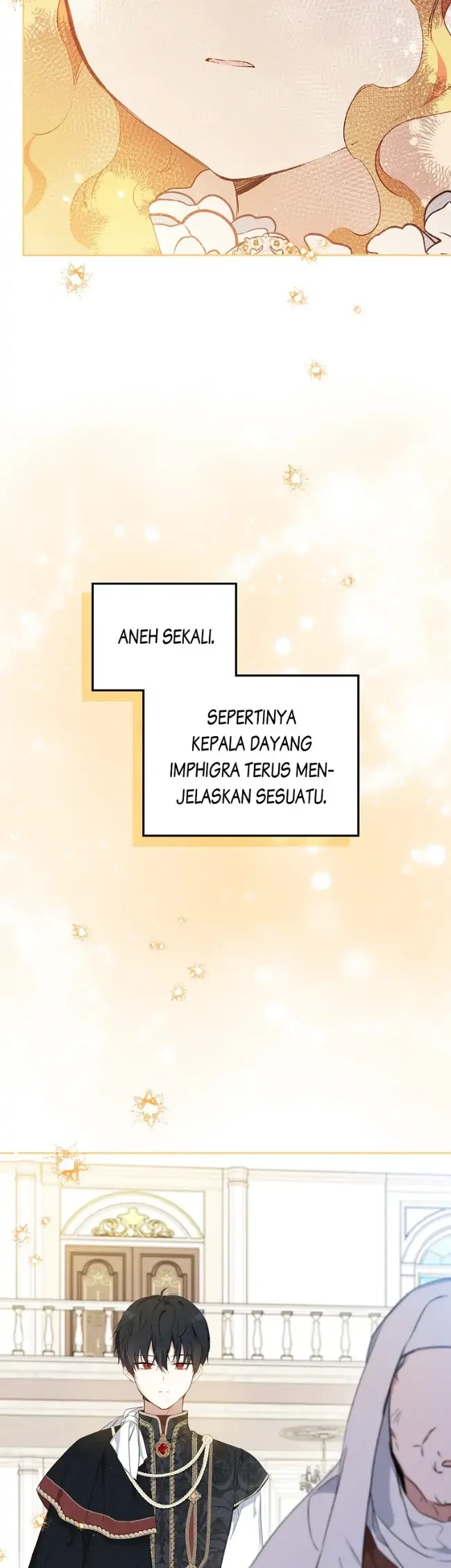 Chapter 107 - halaman 47