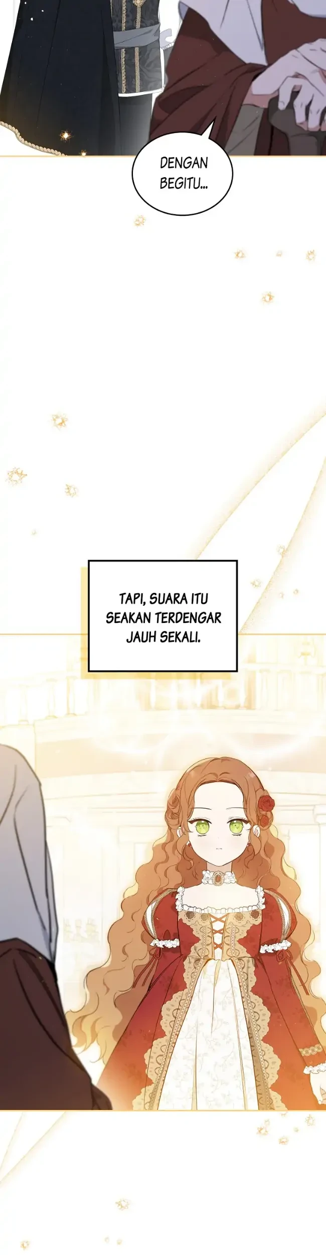Chapter 107 - halaman 48