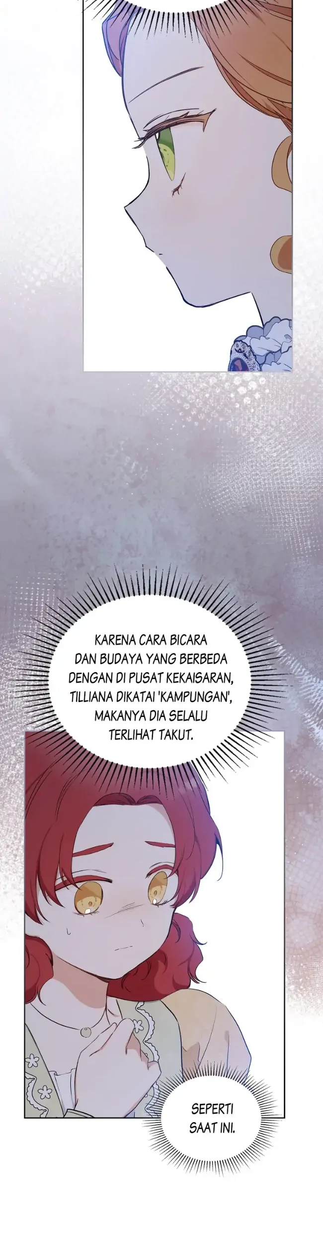 Chapter 107 - halaman 3