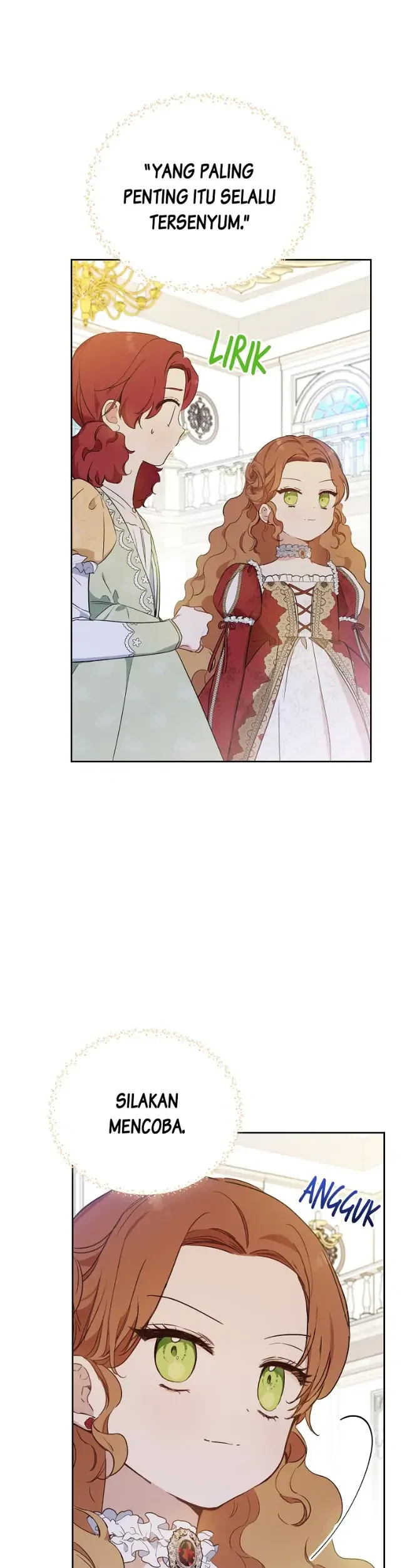 Chapter 107 - halaman 5