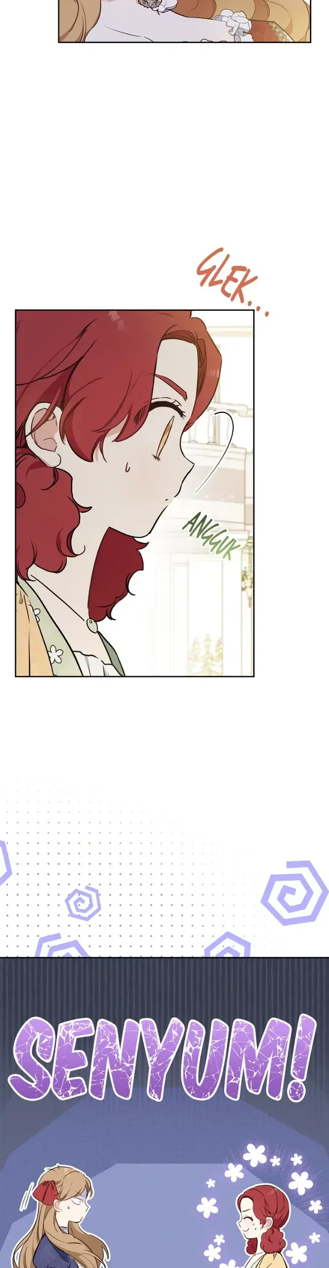 Chapter 107 - halaman 6