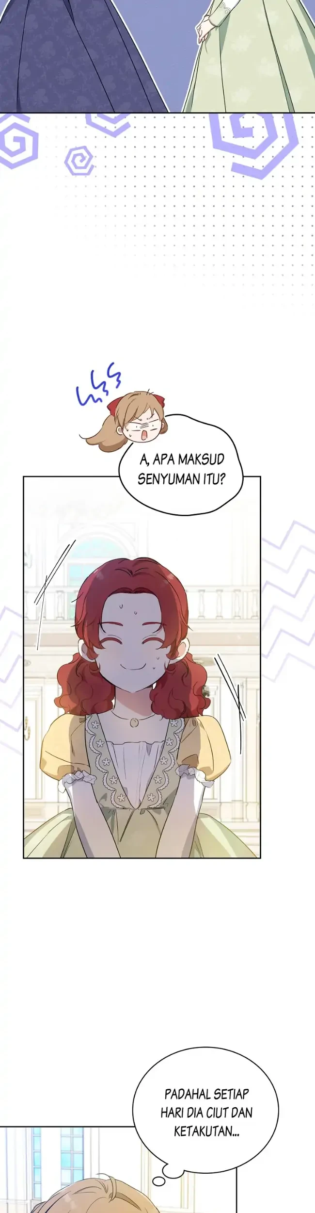 Chapter 107 - halaman 8