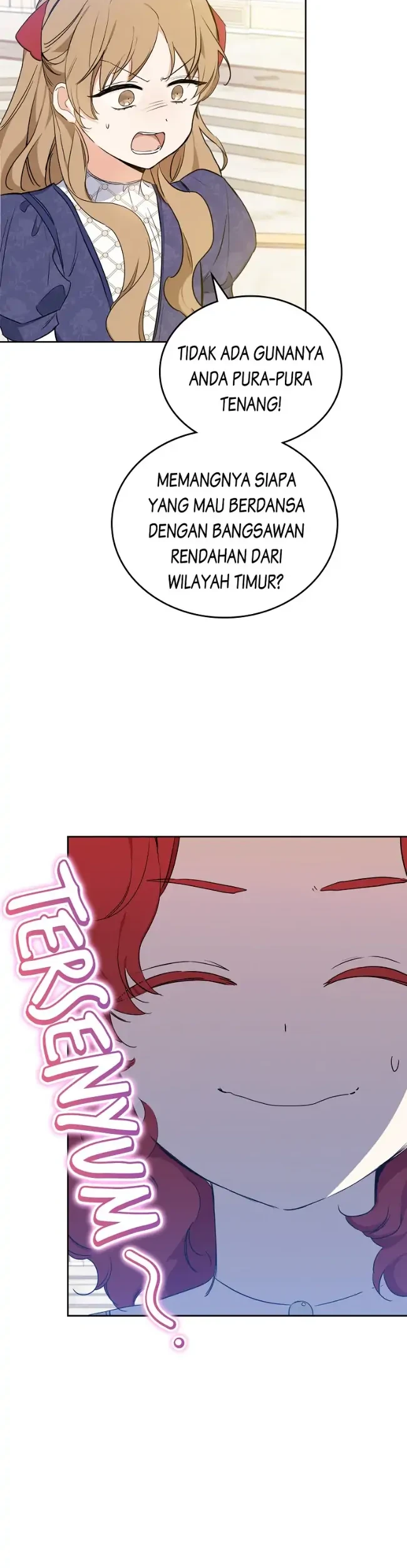 Chapter 107 - halaman 9