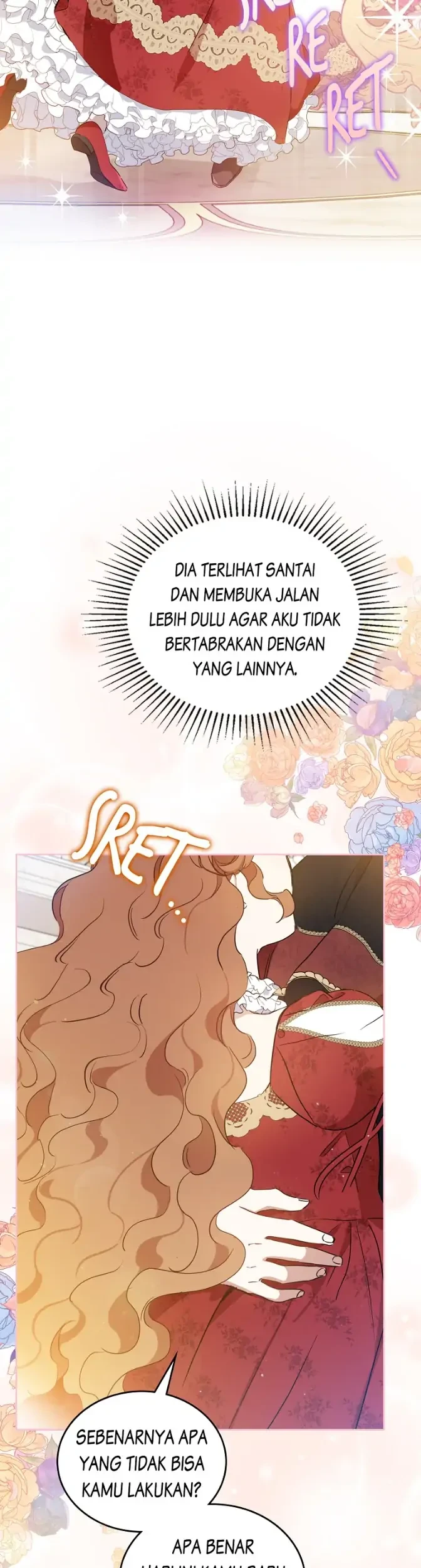 Chapter 108 - halaman 32
