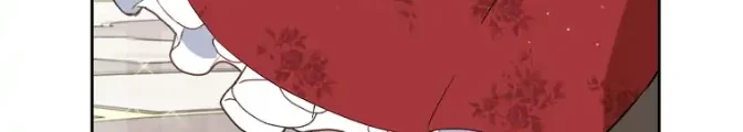 Chapter 108 - halaman 39