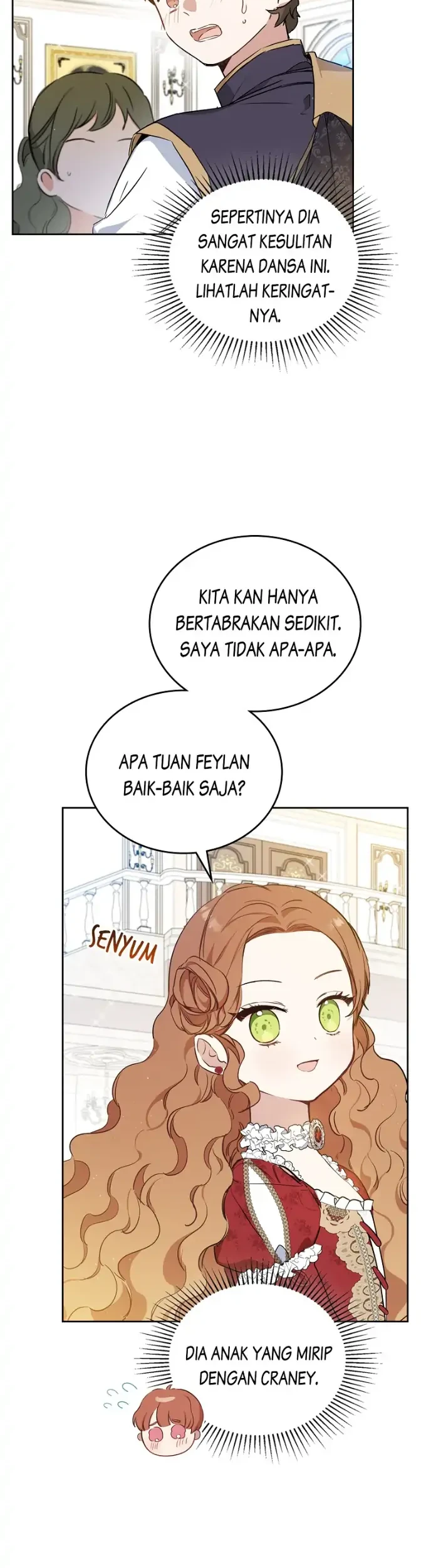 Chapter 108 - halaman 44