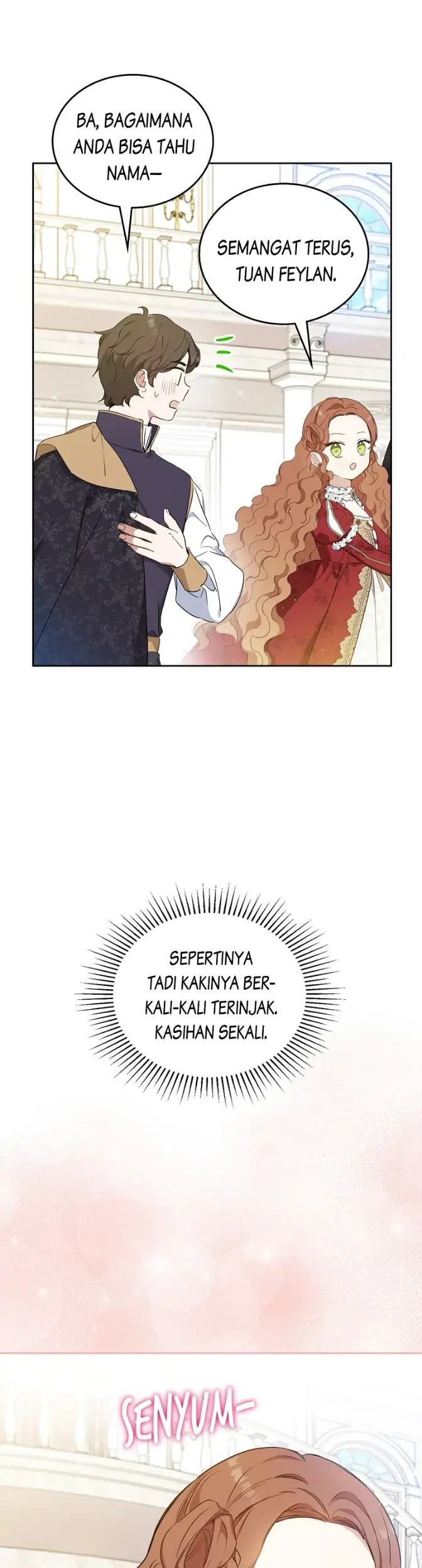 Chapter 108 - halaman 46