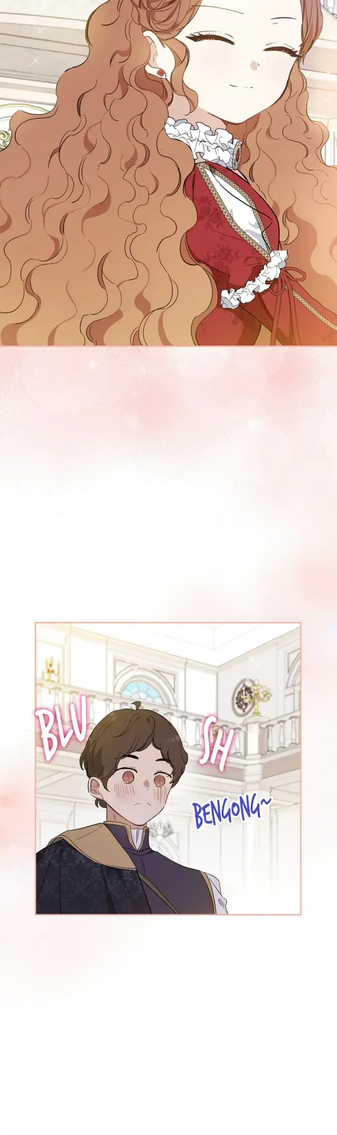 Chapter 108 - halaman 47
