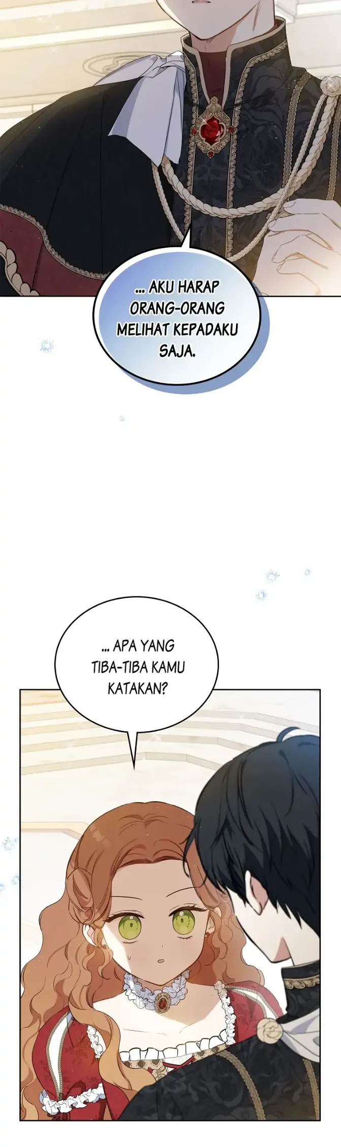 Chapter 108 - halaman 49