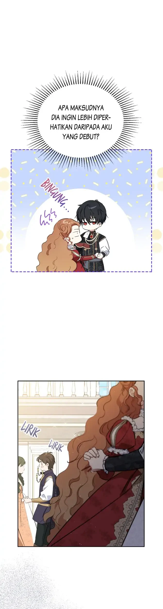 Chapter 108 - halaman 50