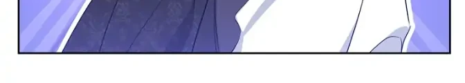 Chapter 108 - halaman 52