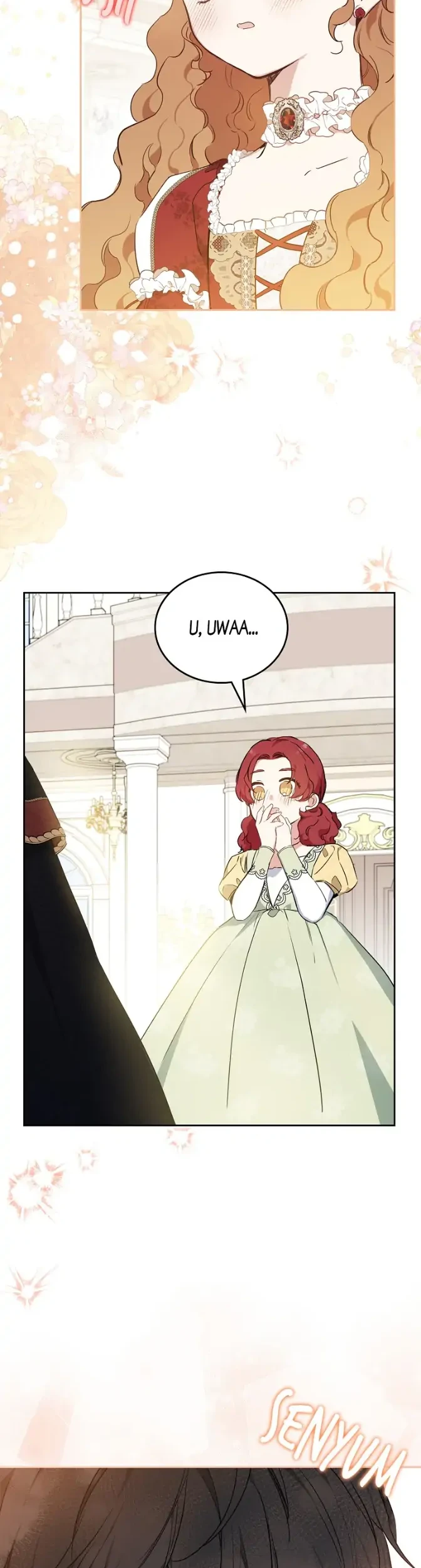 Chapter 108 - halaman 3