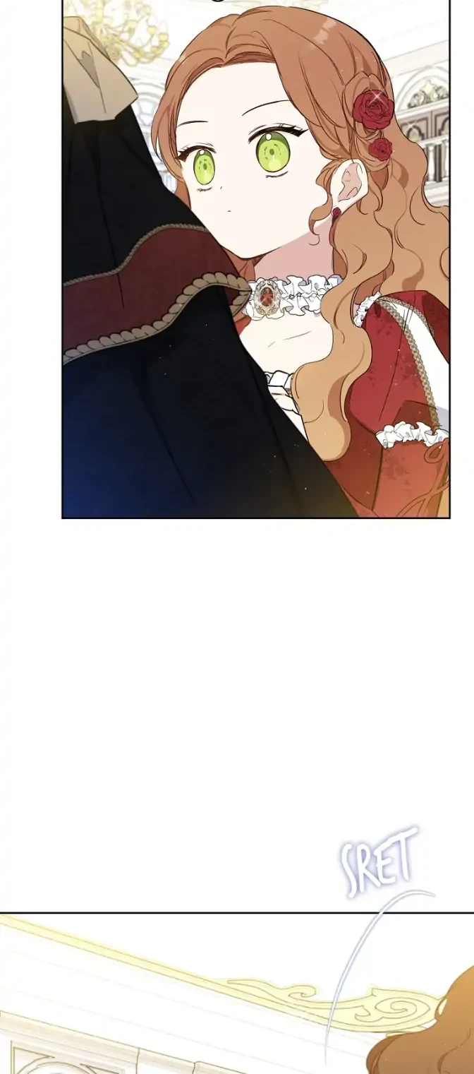 Chapter 108 - halaman 54