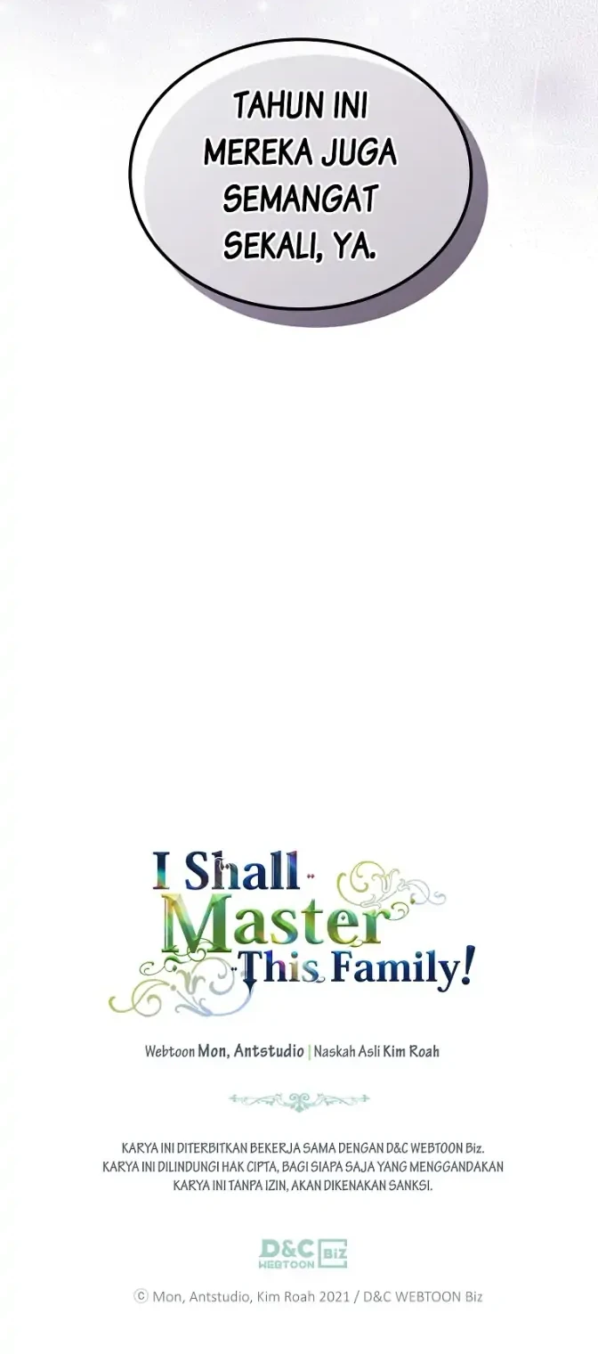 Chapter 108 - halaman 56